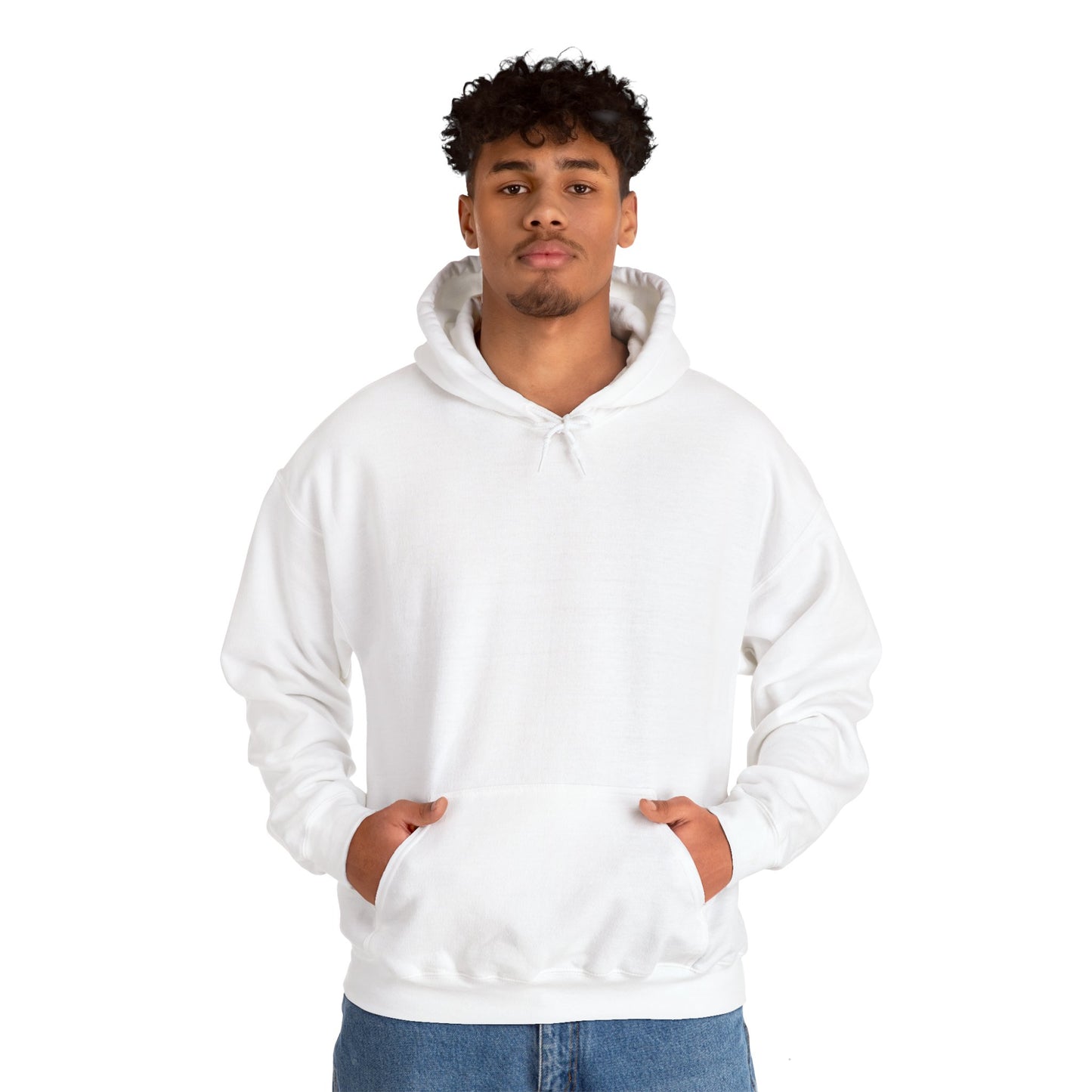Grill Seekers Hooded Sweatshirt