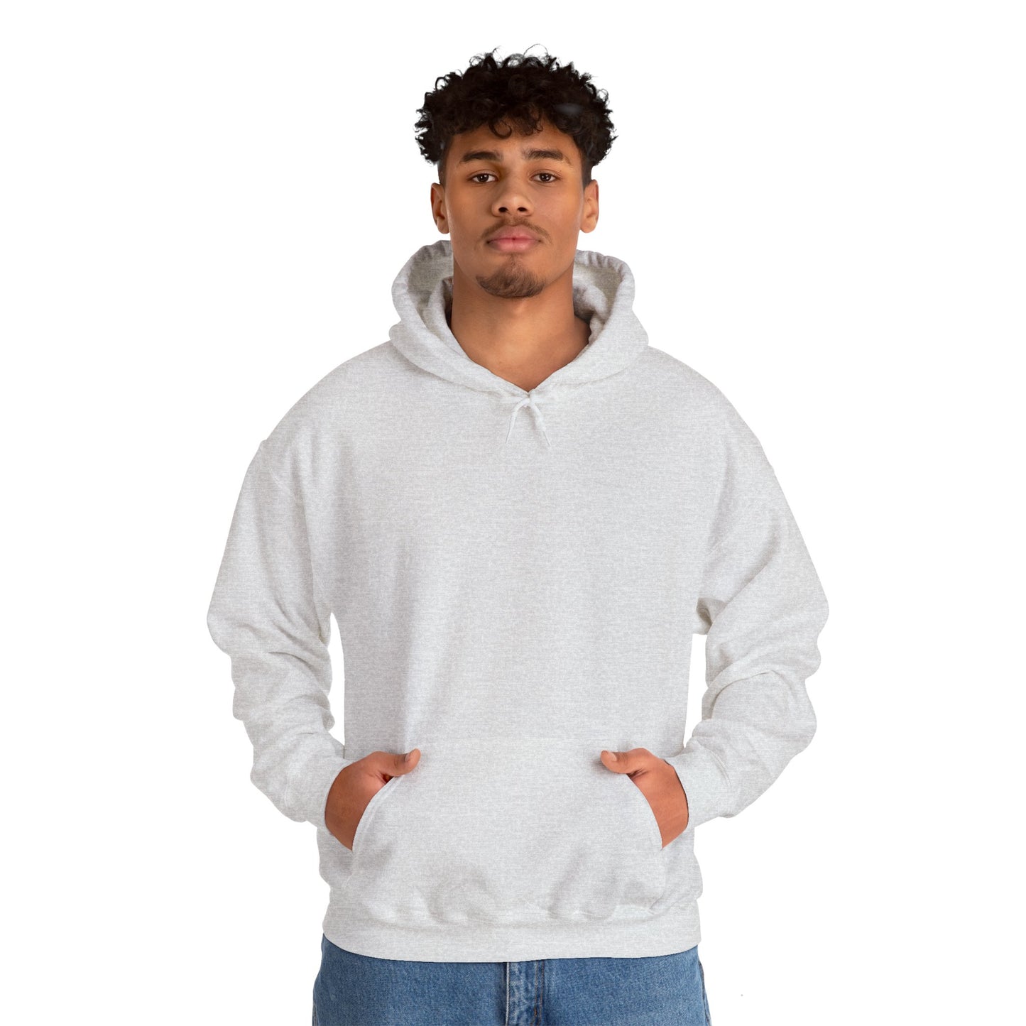 Grill Seekers Hooded Sweatshirt