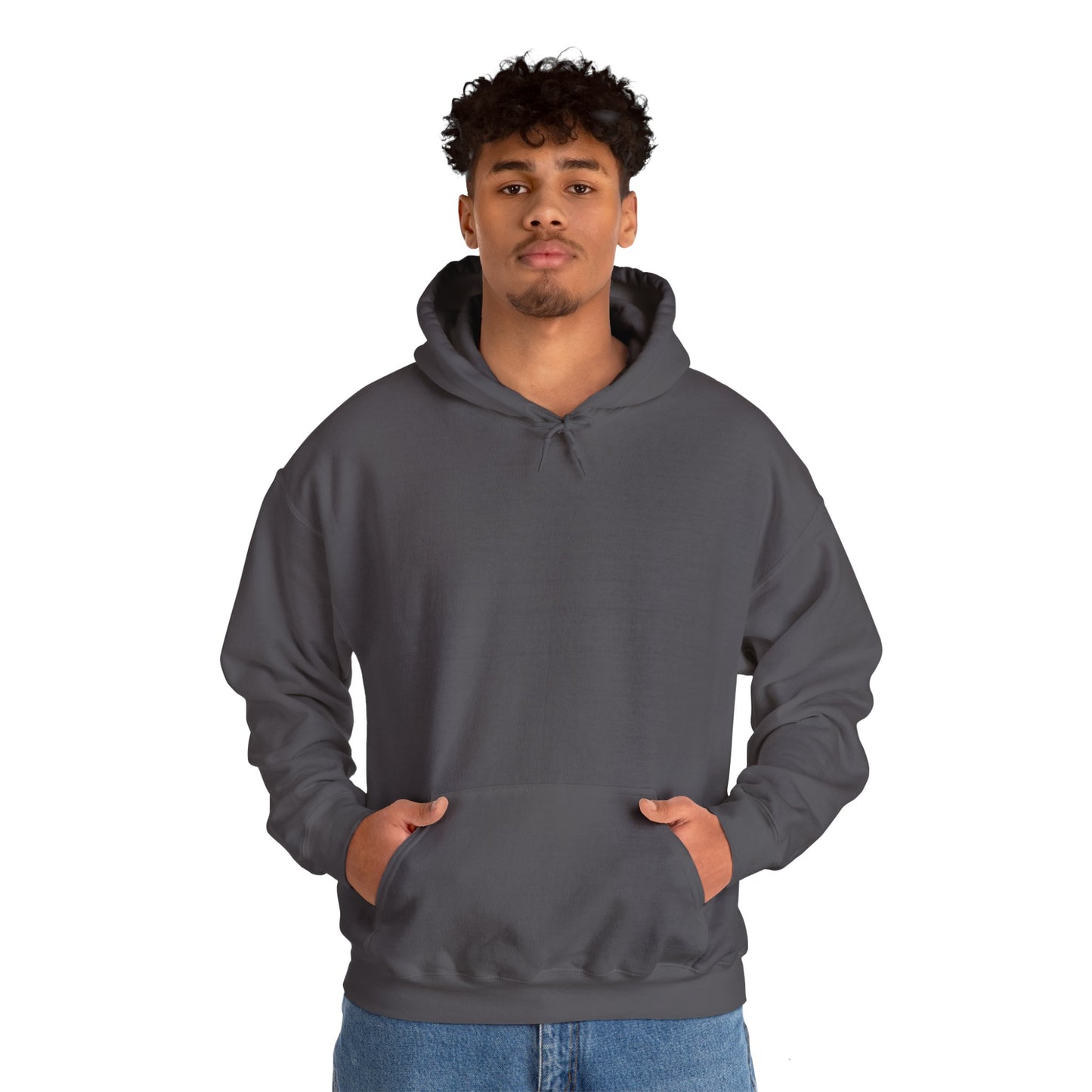 Grill Seekers Hooded Sweatshirt