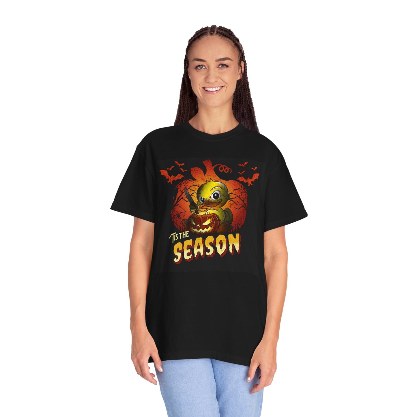 Tis the Season T-shirt