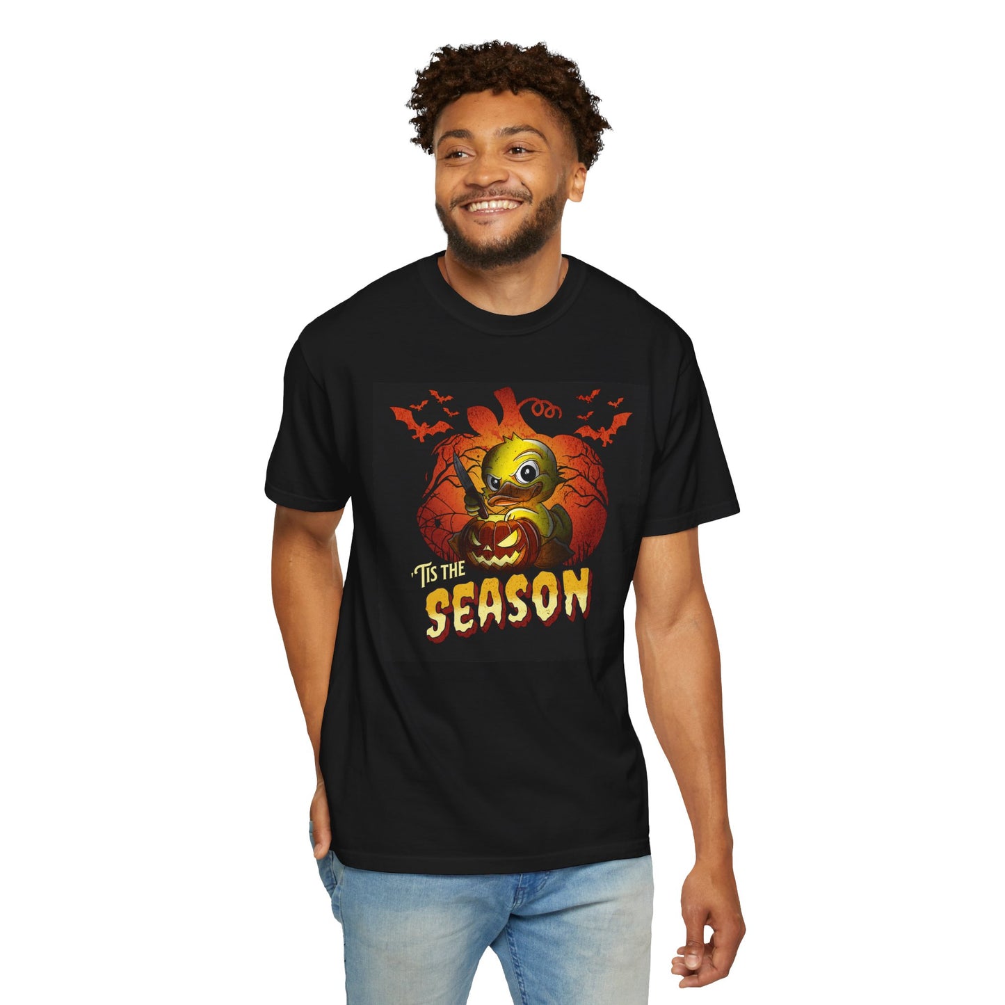 Tis the Season T-shirt