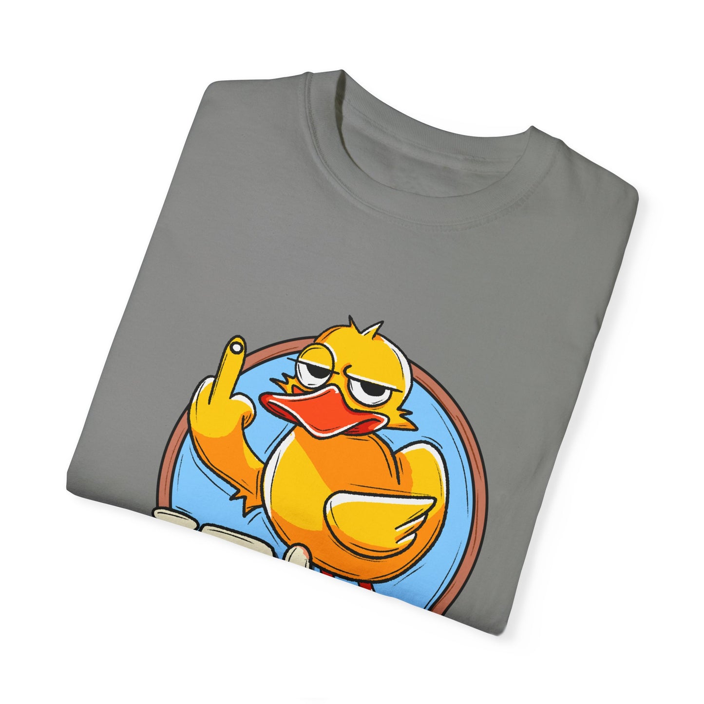 Duck IT T-shirt