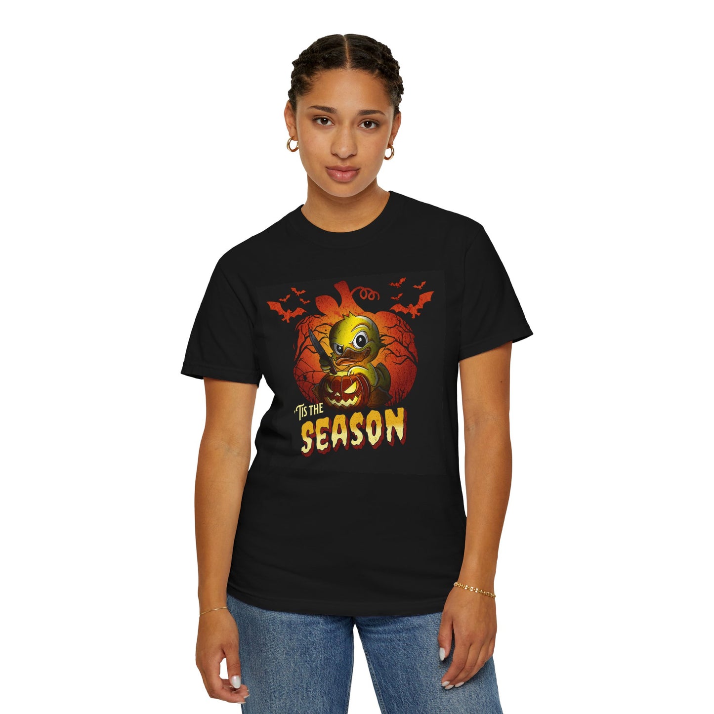 Tis the Season T-shirt