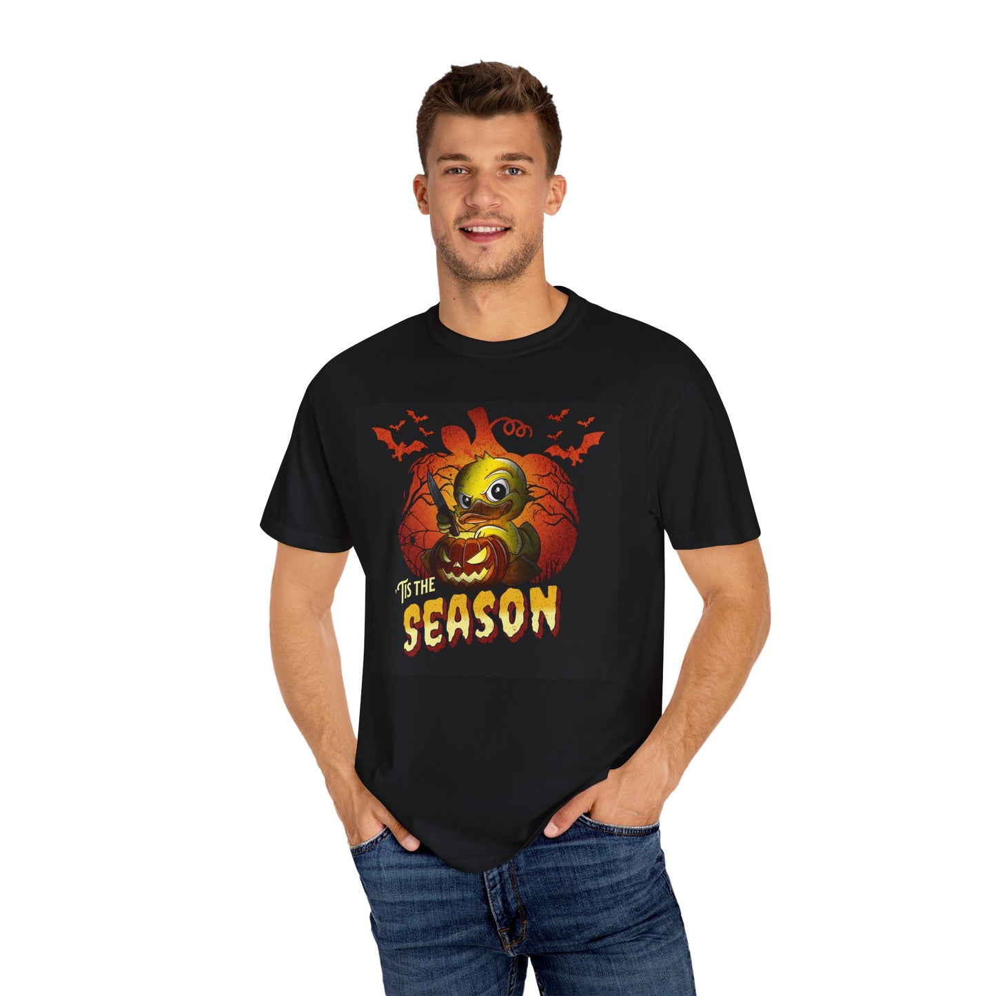 Tis the Season T-shirt