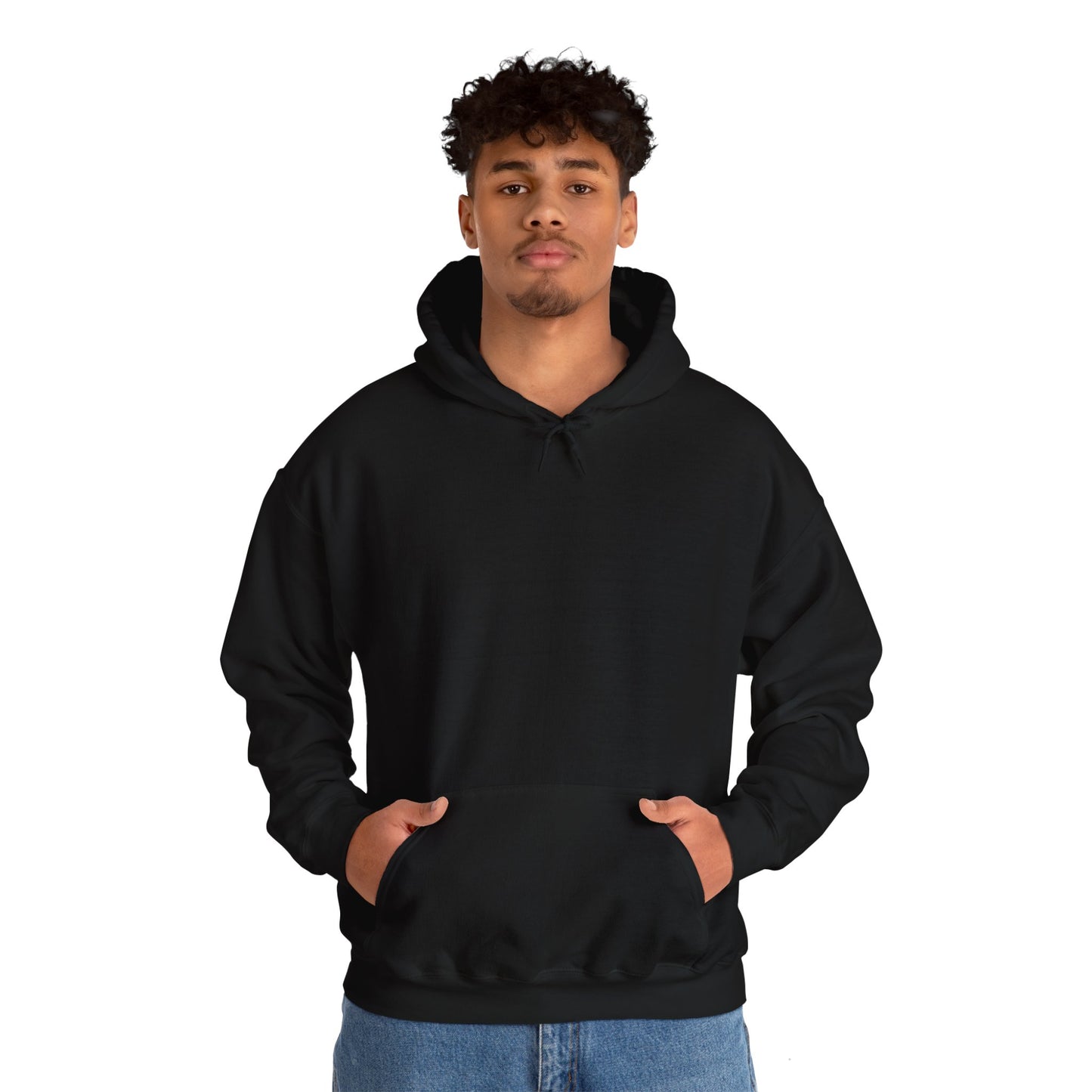 Grill Seekers Hooded Sweatshirt