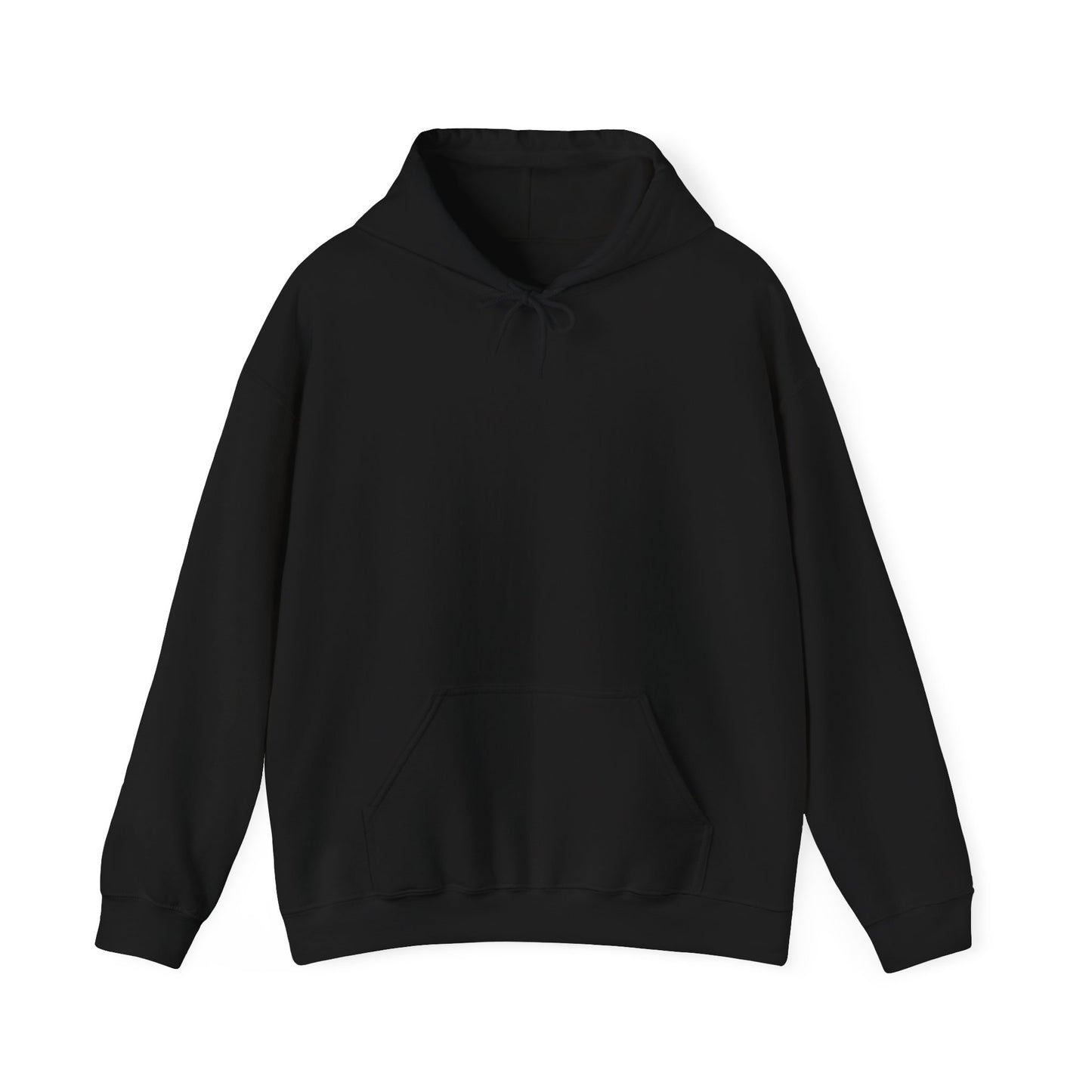 Grill Seekers Hooded Sweatshirt