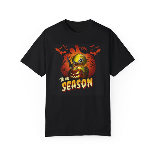 Tis the Season T-shirt