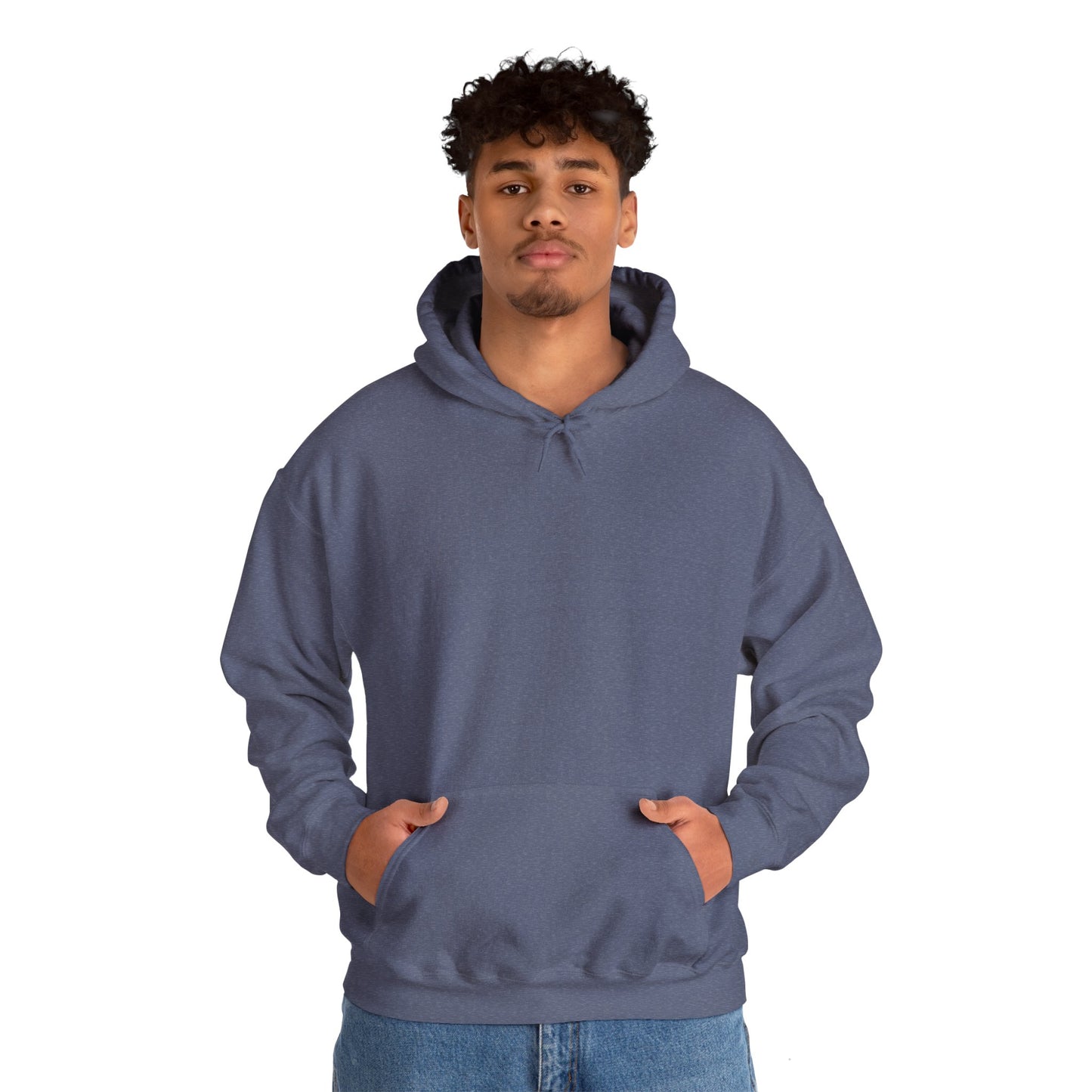 Grill Seekers Hooded Sweatshirt