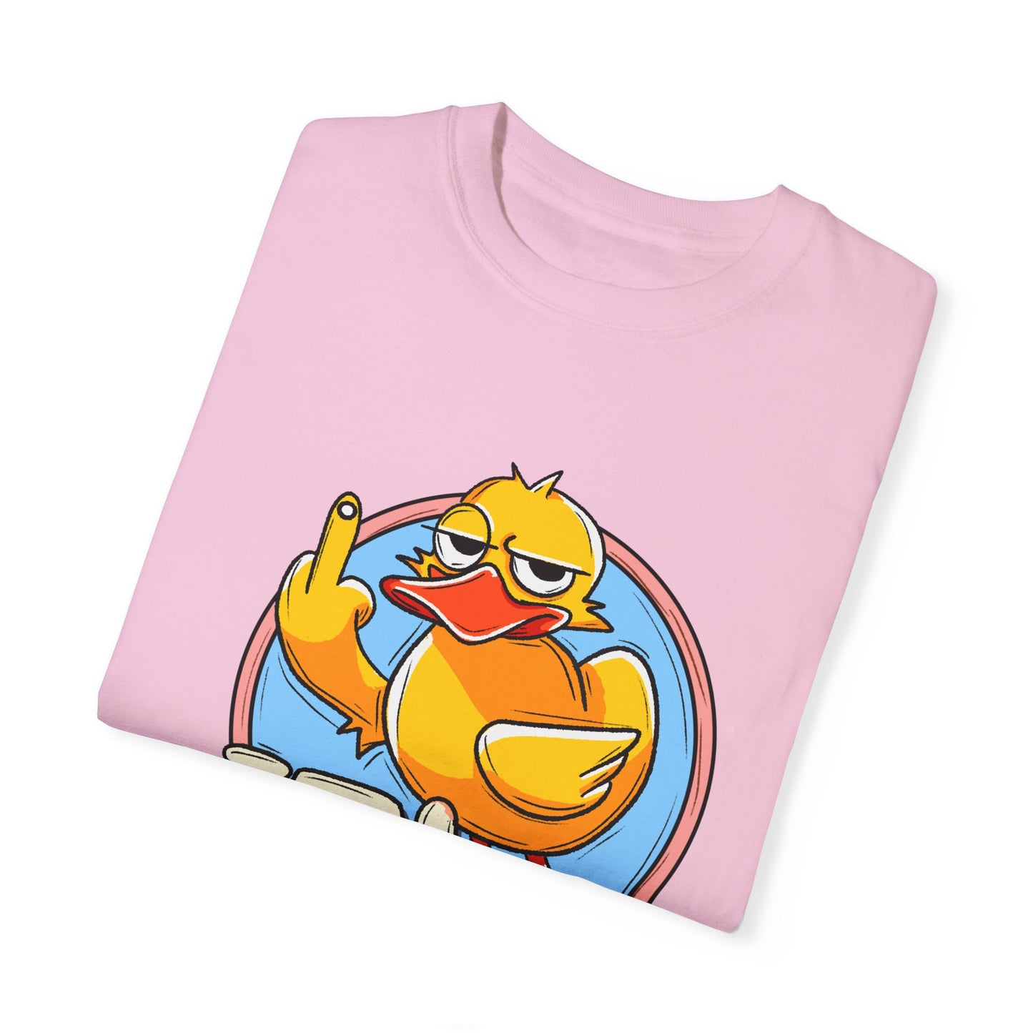 Duck IT T-shirt